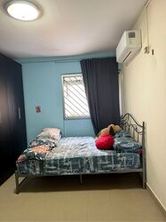 Blk 350 Bukit Batok Street 34 (Bukit Batok), HDB 4 Rooms #603274481